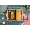L'INCROYABLE PLAT A FOUR GUIMAUVE - Visuel 1
